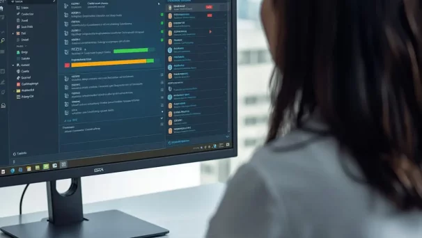 SCCM Training Course