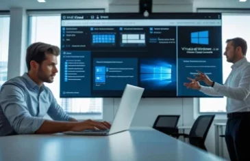 vSphere 8 training course VMware vSphere and vSAN Training Course VMware Horizon Cloud on Azure Training Course Formation VMware Horizon