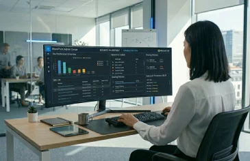 formations cybersécurité