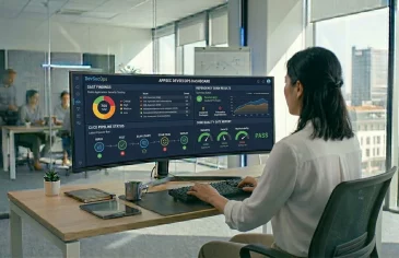 formations cybersécurité