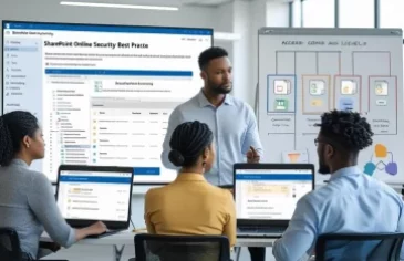 Cybersecurity Training Course Formations en Cybersecurité