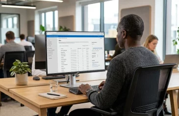 Formation SharePoint Online Administration