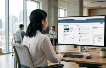 Formation SharePoint Online Concepteur Avancé