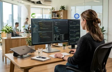 Spring Microservices and Kubernetes Training