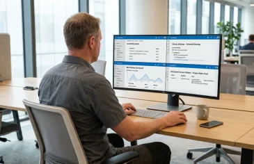 Formation Sécurité SharePoint