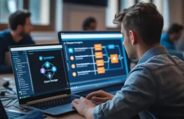 Formation Azure Data Lake, Synapse, Data Factory et Spark training course Microsoft DP-203 Training Course Microsoft 365 and Azure Microsoft 365 Security Training Course Formation Microsoft 365 et azure formation SC-300 formation Microsoft DP 203