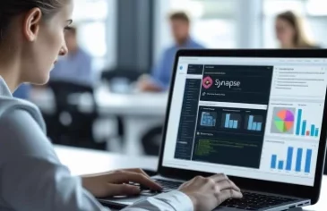 SC-300 Microsoft 365 Security Training Course formation Microsoft DP 203