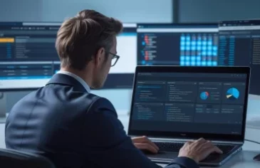 Commvault Training Course Formation Hyper-V