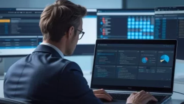 Commvault Training Course Formation Hyper-V