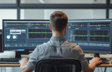 Formation Routage et Firewalling Formation Azure Réseaux Sécurisés Formation Sécurité des réseaux TCP/IP Formation Théorie des réseaux CCNA CISCO 200-301 Certification Training Course Formations en réseaux informatiques Computer network training courses