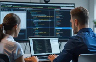 VMware Horizon Cloud on Azure Training Course Commvault Training Course Microsoft 365 Security Training Course Formation VMware Horizon