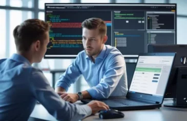 Sphere 8 training course Training course SC-300 formation SC-300