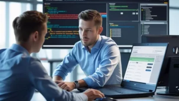 Sphere 8 training course Training course SC-300 formation SC-300