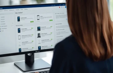 Workspace One TRAINING Course