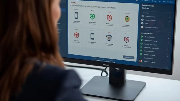 VMware Workspace ONE training