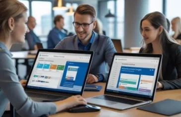 Training-session-on-designing-modern-intranets-using-SharePoint-Online-2-r8zt1wkkmvdcgq4sz78nwndbyw580y0ai67qtschwq