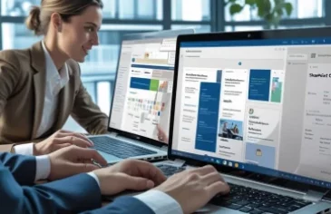 Training-session-on-designing-modern-intranets-using-SharePoint-Online-r8zt1st7vj876aa9l5m5mobhlcnr65ld5nlswoi2lm