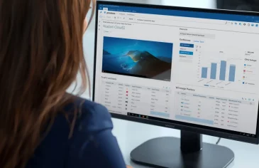 Cloud Computing Training Courses