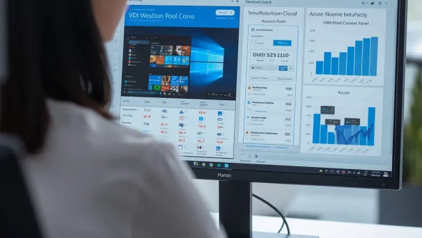 Cloud Computing Training Courses