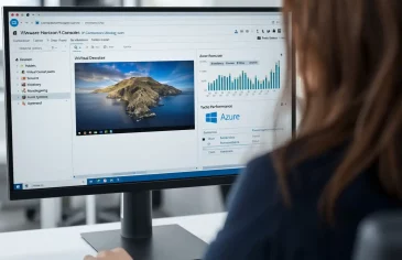 Formations Cloud Computing
