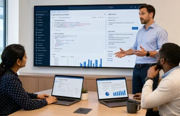 Formation IA Générative avec Azure Databricks