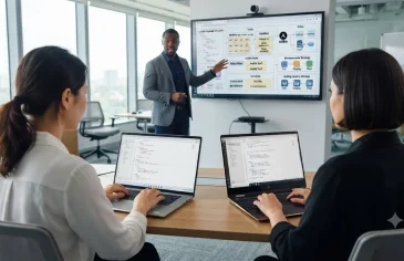 DevOps Training Courses