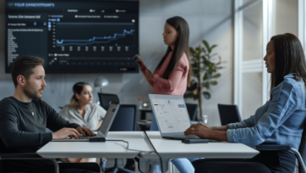 Advanced Ansible Training Course – Training course by MFE-IT