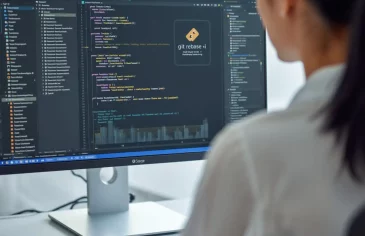 DevOps Training Courses