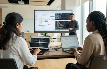 DevOps Training Courses
