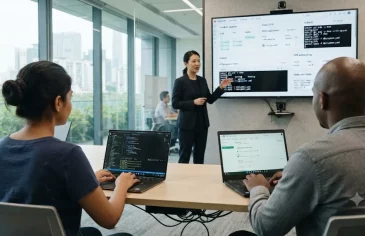 DevOps Training Courses