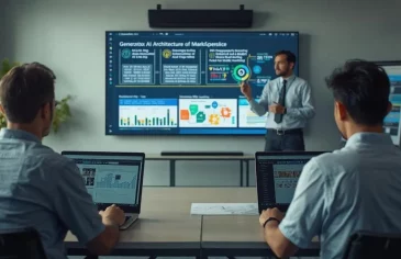 Formation LLM et IA Artificial Intelligence Training Courses