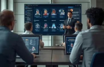 Formation Agents Métier Formation Microsoft AI-102 Azure AI Expert Training Azure AI Vision Training Azure AI-3003 Training Course