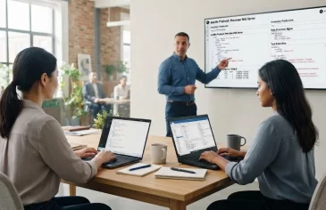DevOps Training Courses