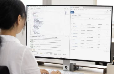 Ansible training course
