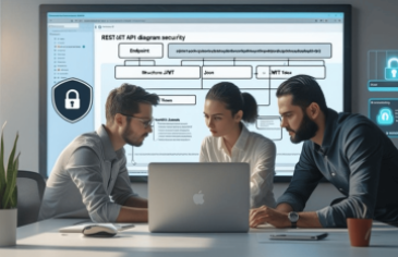 Formation GitHub Actions Formation Python REST API Training Course Training Course Rust formation API REST – Créez, Exposez et Intégrez des Services Web Sécurisés et Scalables Formation Symfony 8