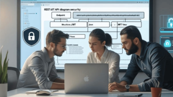 Formation GitHub Actions Formation Python REST API Training Course Training Course Rust formation API REST – Créez, Exposez et Intégrez des Services Web Sécurisés et Scalables Formation Symfony 8