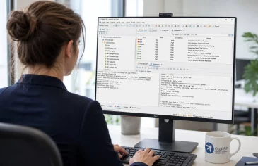 Application Security Training Course