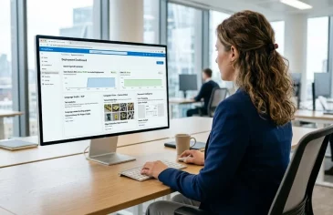 Artificial Intelligence training courses