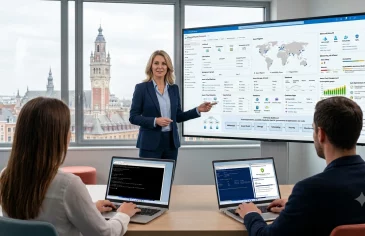 Microsoft Azure Training Courses