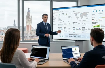 Formations Microsoft Azure