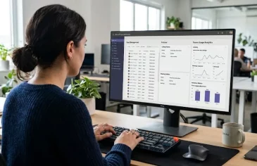Database Training Courses