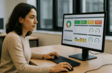 Centreon Advanced Level Training Course