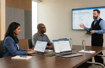 Microsoft Azure AI Engineer AI-103 certification training