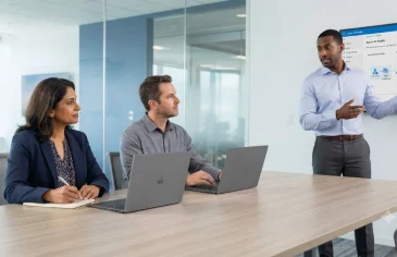 Formation certifiante Microsoft Azure AI Engineer AI-103