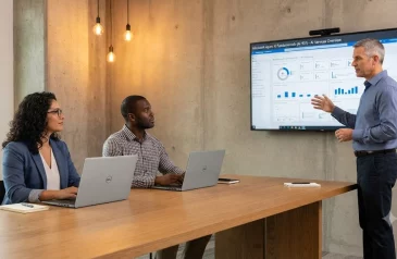 Microsoft Azure AI Fundamentals AI-901 certification training