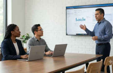 Azure AI 3002 generative AI on Azure certification training