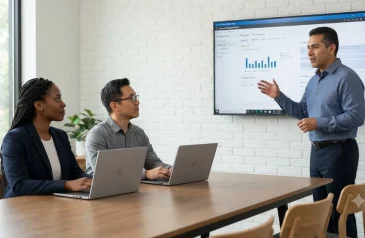 Azure AI 3002 generative AI on Azure certification training