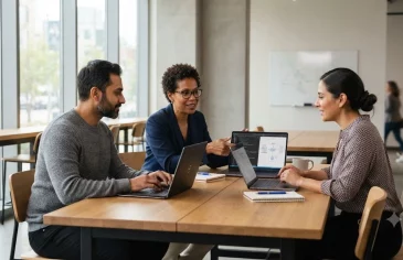 Azure AI-3003 certified training – NLP on Azure