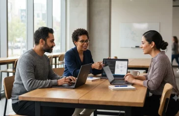 Azure AI-3003 certified training – NLP on Azure