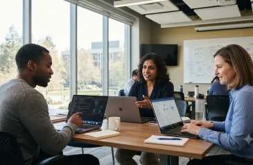 Azure Container Apps certified training
